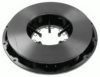 IVECO 01262142 Clutch Pressure Plate